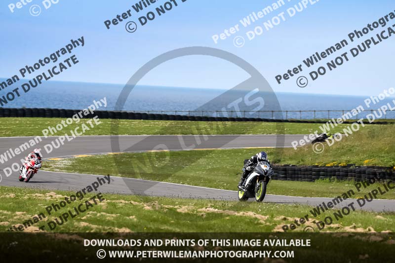 anglesey no limits trackday;anglesey photographs;anglesey trackday photographs;enduro digital images;event digital images;eventdigitalimages;no limits trackdays;peter wileman photography;racing digital images;trac mon;trackday digital images;trackday photos;ty croes